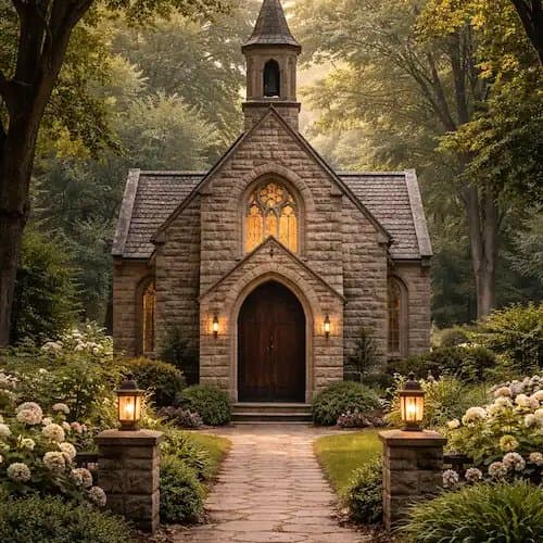 Jimena García Botella