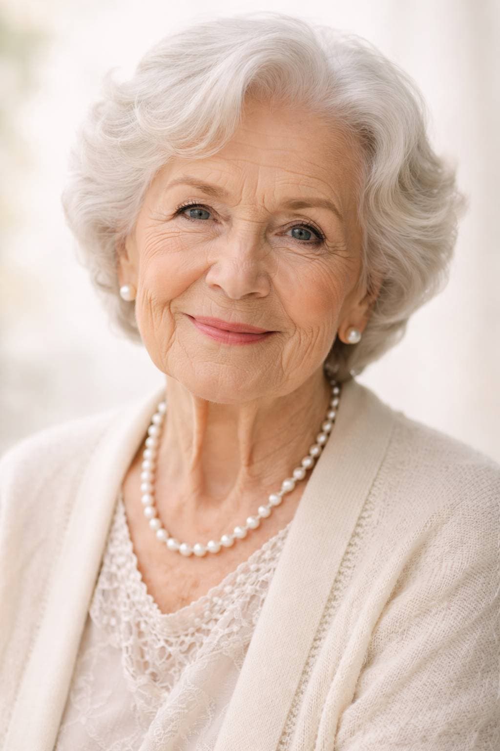 Mireia Baldo Palencia