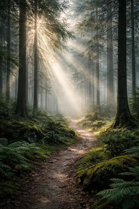 Doña Elena Castro Montes