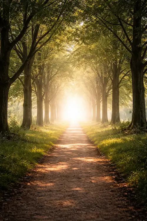 Doña Rosa Ibáñez Cuenca