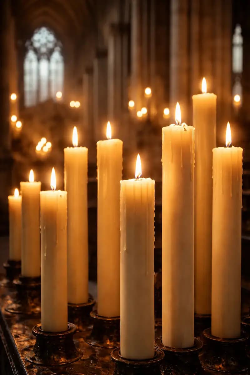 Miguel de Cervantes Saavedra