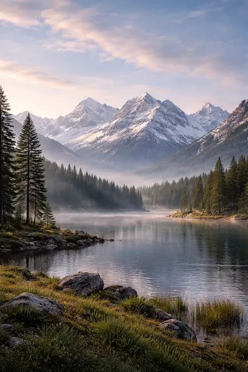 Don Luis Miguel Aranjuez