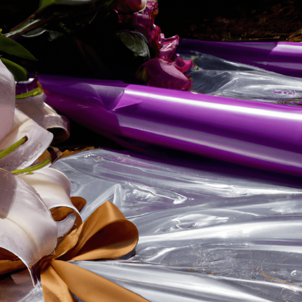 Funeral Civil o Religioso: Comparativa y Consideraciones