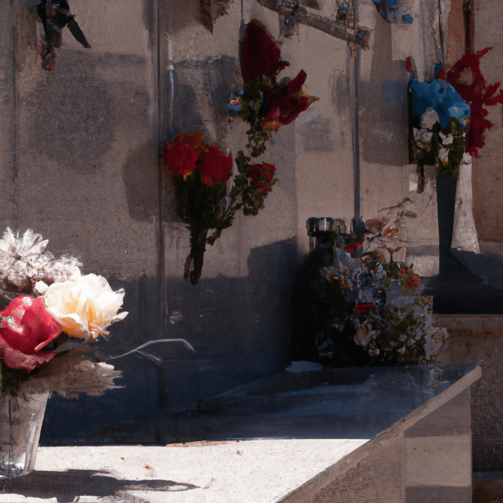 Comprendiendo los gastos asociados a un fallecimiento