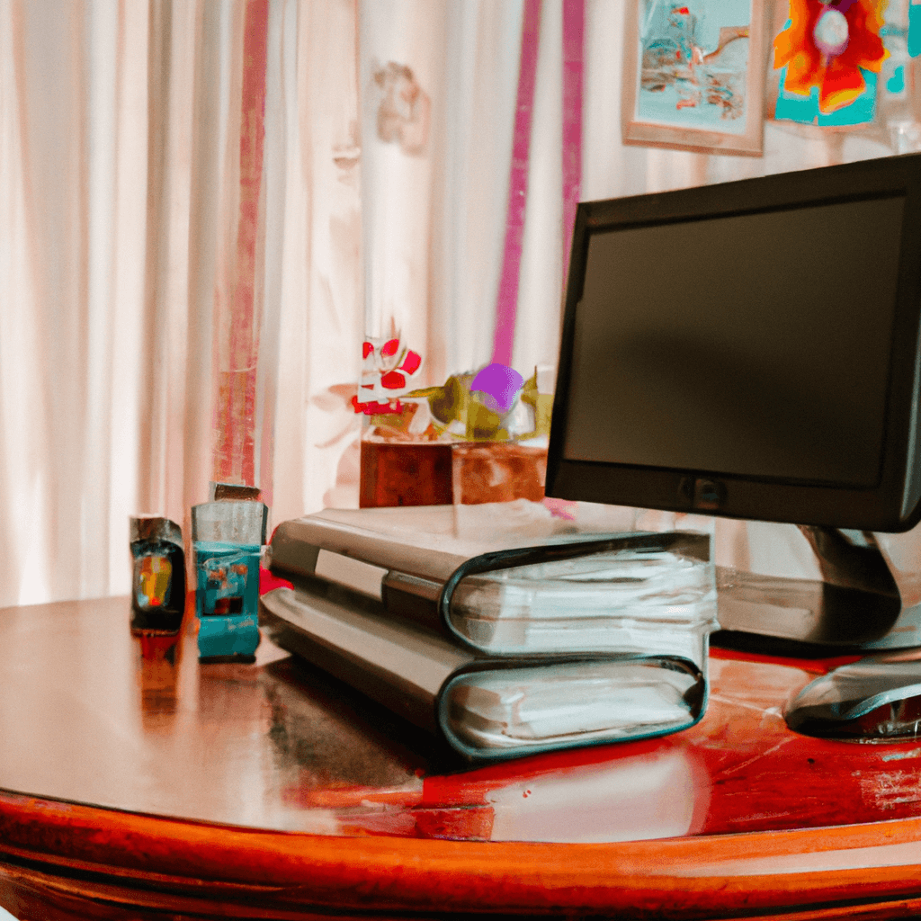 Comprendiendo la herencia digital: lo que necesitas saber