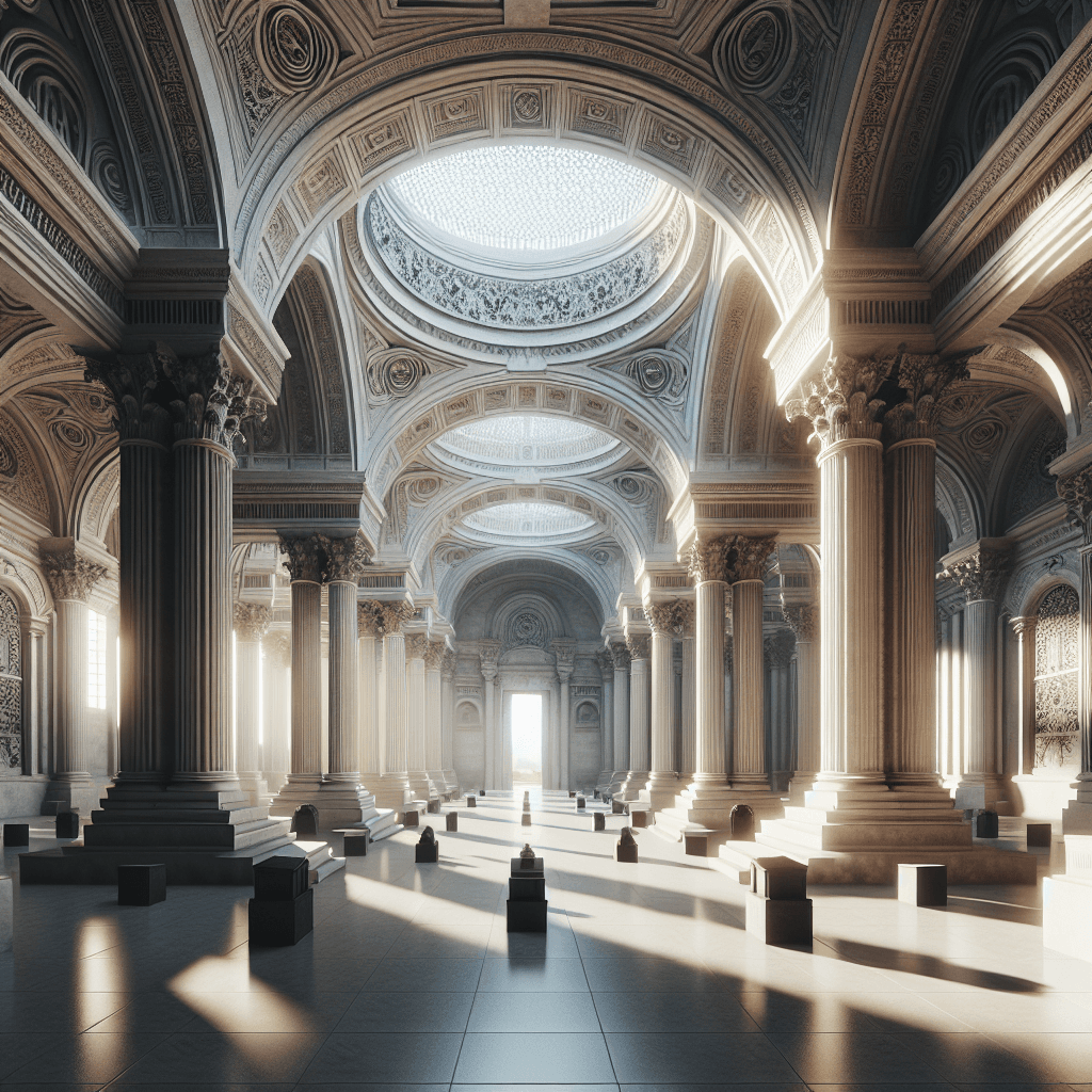 Cementerio de Montjuïc