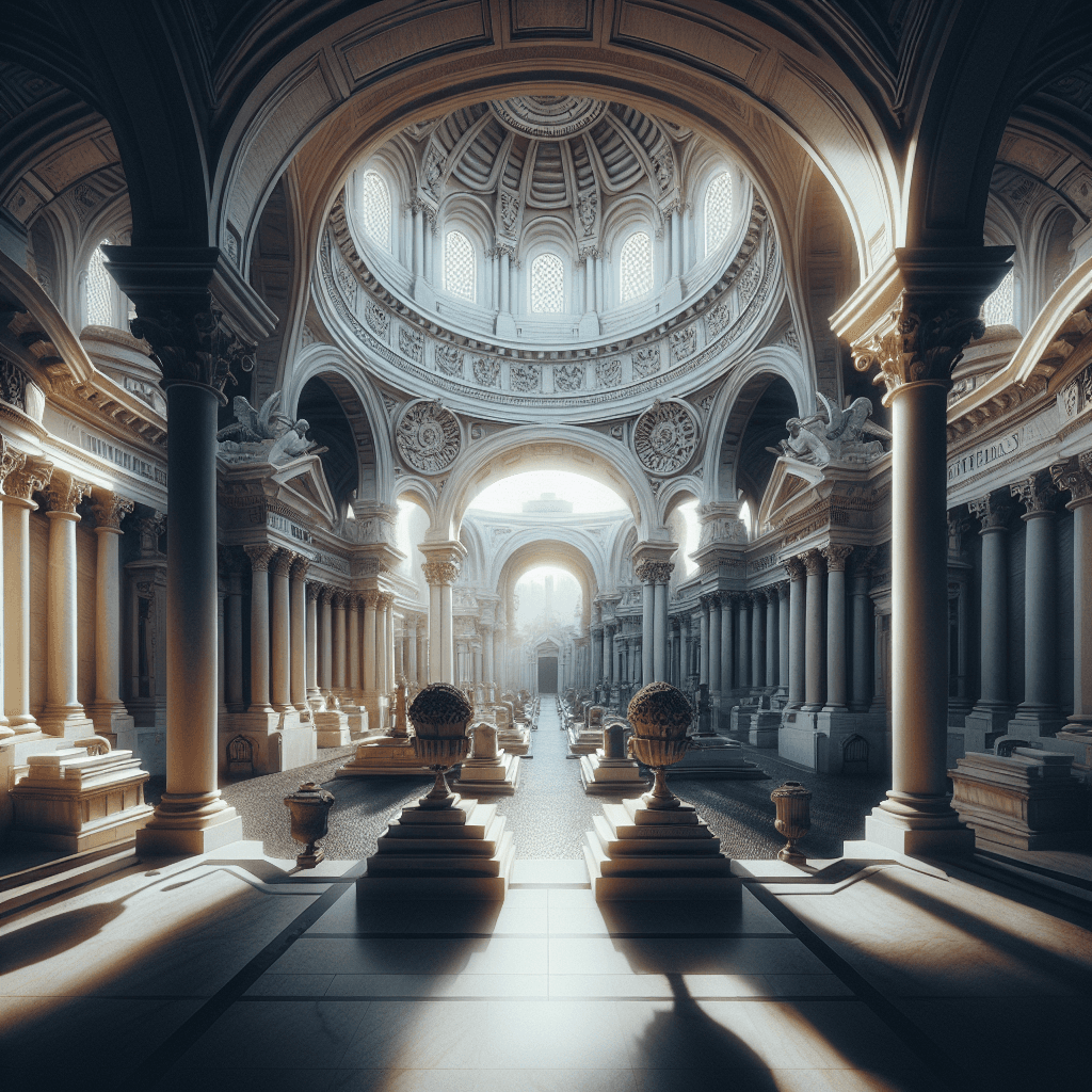 Cementerio de San José