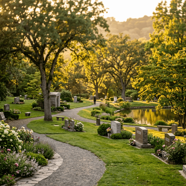 Cementerio de Père-Lachaise