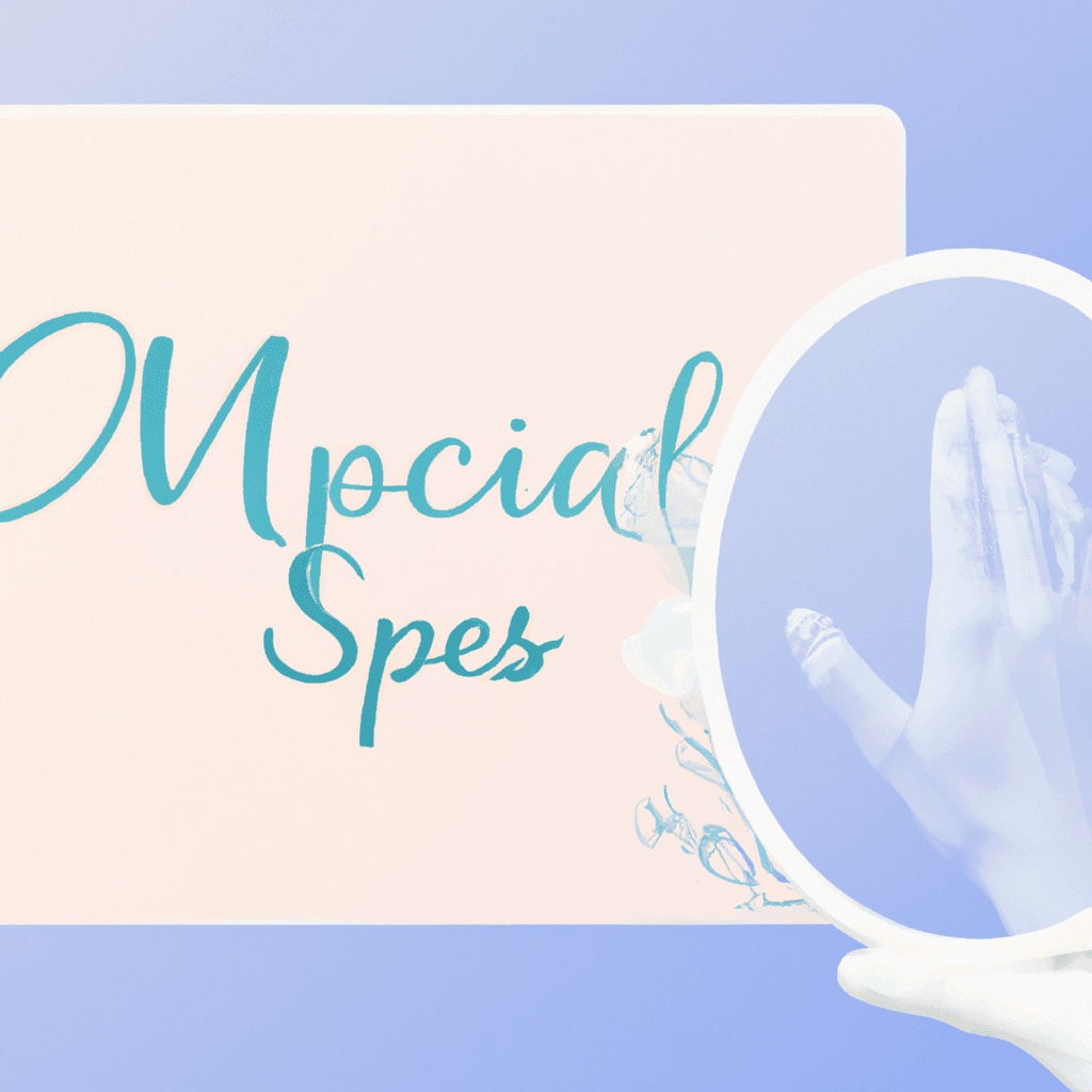 Todo lo que necesitas saber para cerrar o memorializar perfiles