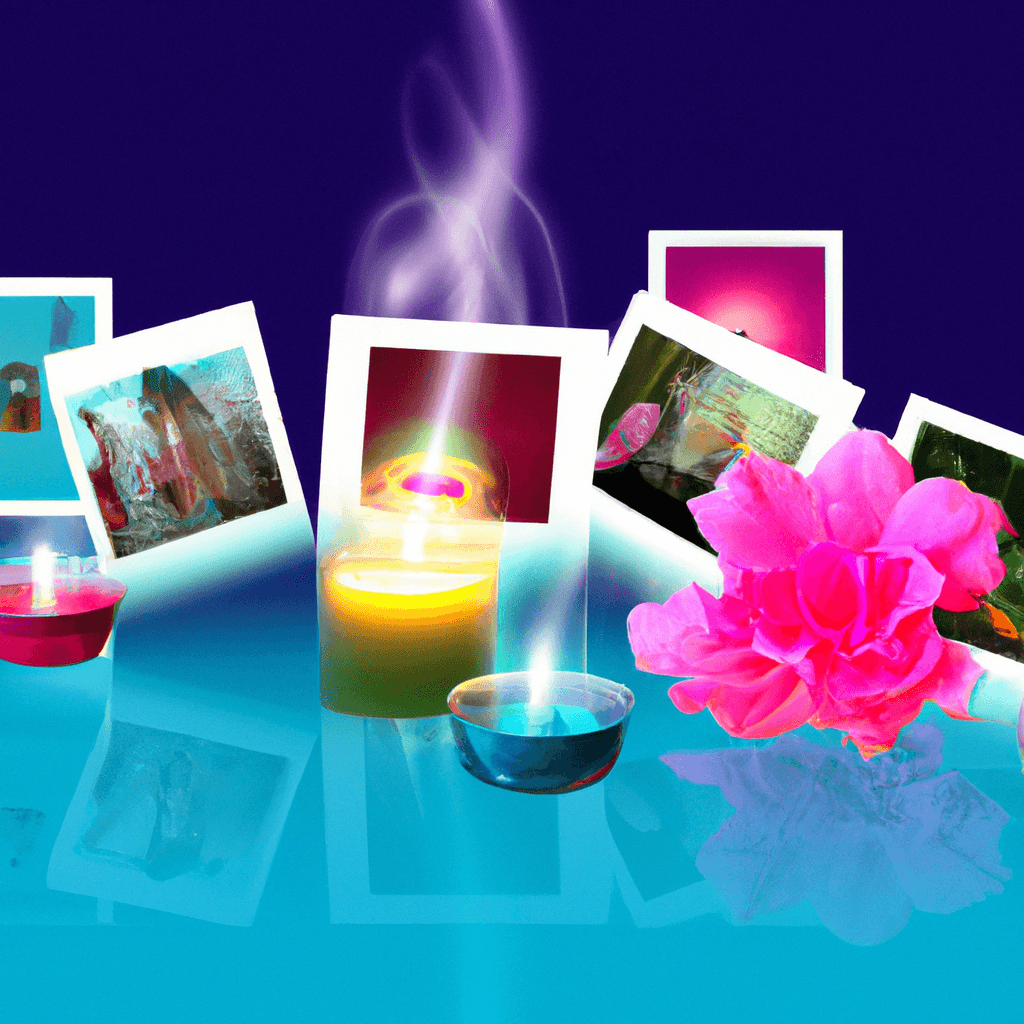 Ventajas y desventajas de crear una página homenaje online