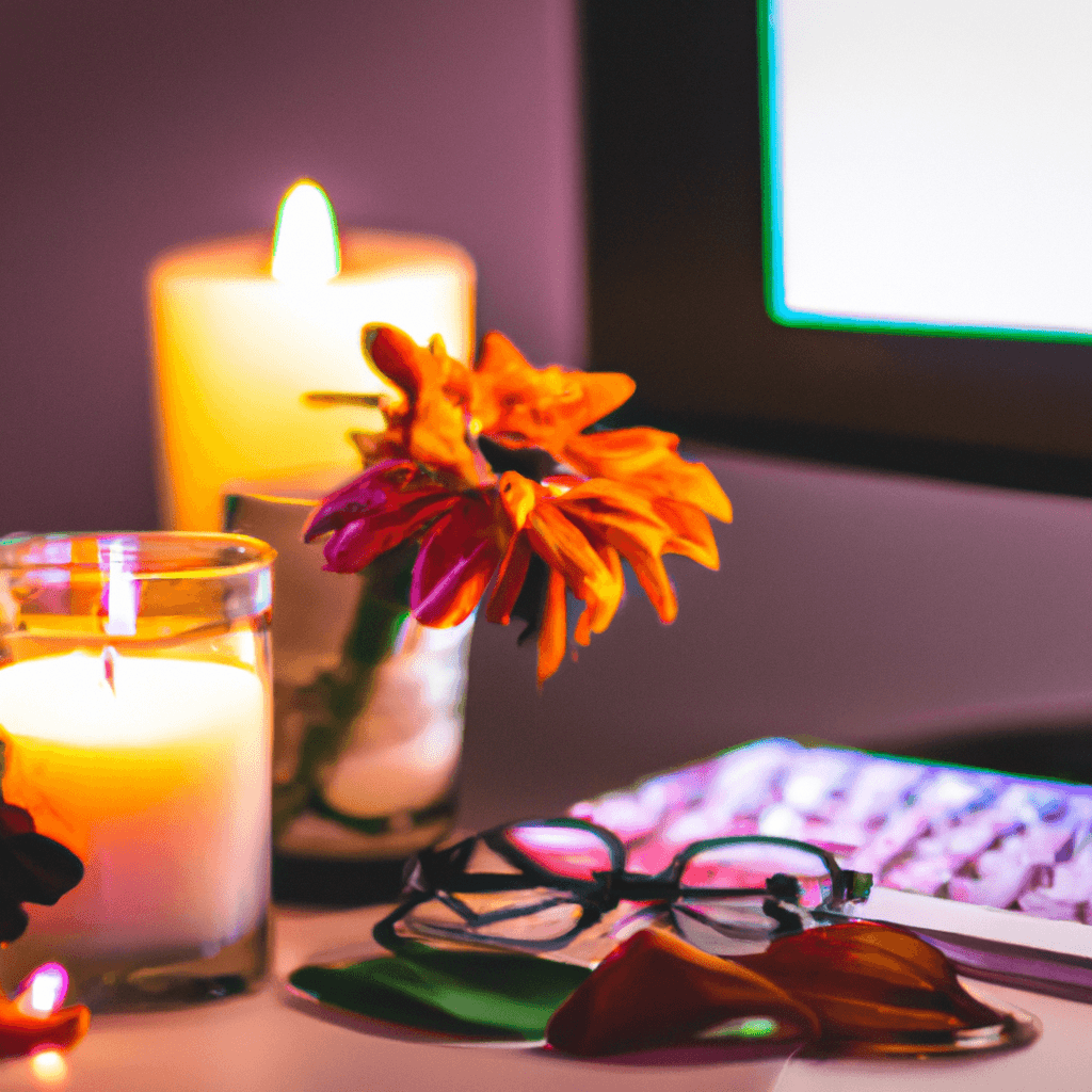 Gestión de Redes Sociales y Cuentas Digitales tras el Fallecimiento