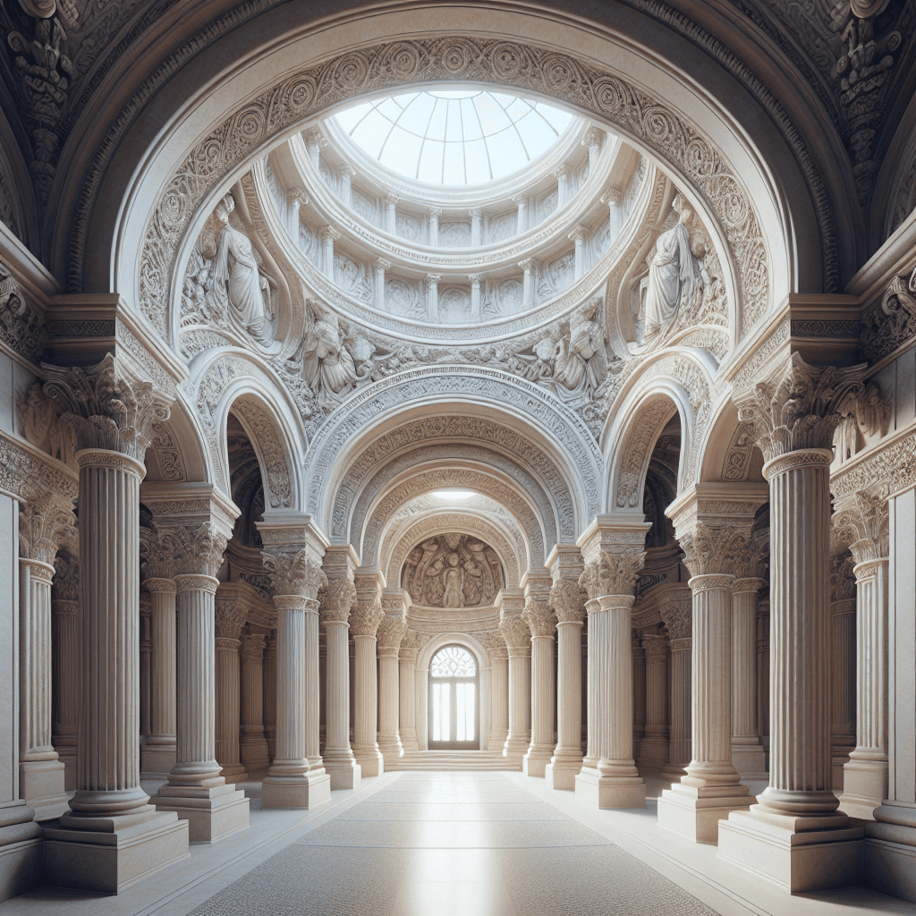 Cementerio de Palma (Son Valentí)