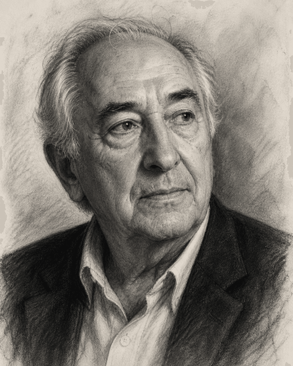Pepe Cruz Novillo